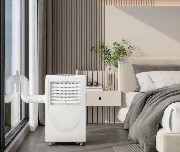 Best HVAC Financing and Leasing in Shawnee, KS