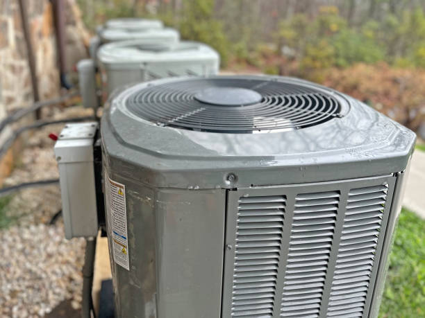 Best HVAC Supply and Distribution in Shawnee, KS
