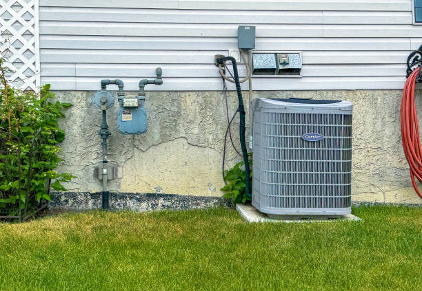 Best Commercial HVAC in Shawnee, KS